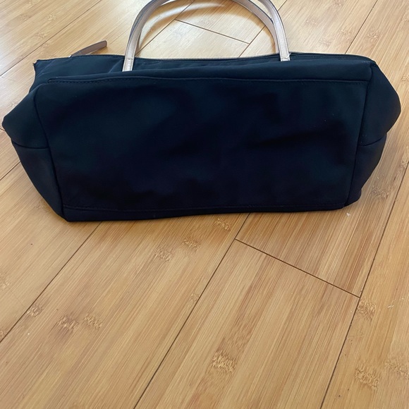 Kate spade nylon tote - Picture 6 of 10